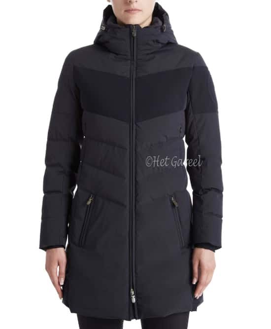 VESTRUM Vestrum Down Jacket Merida