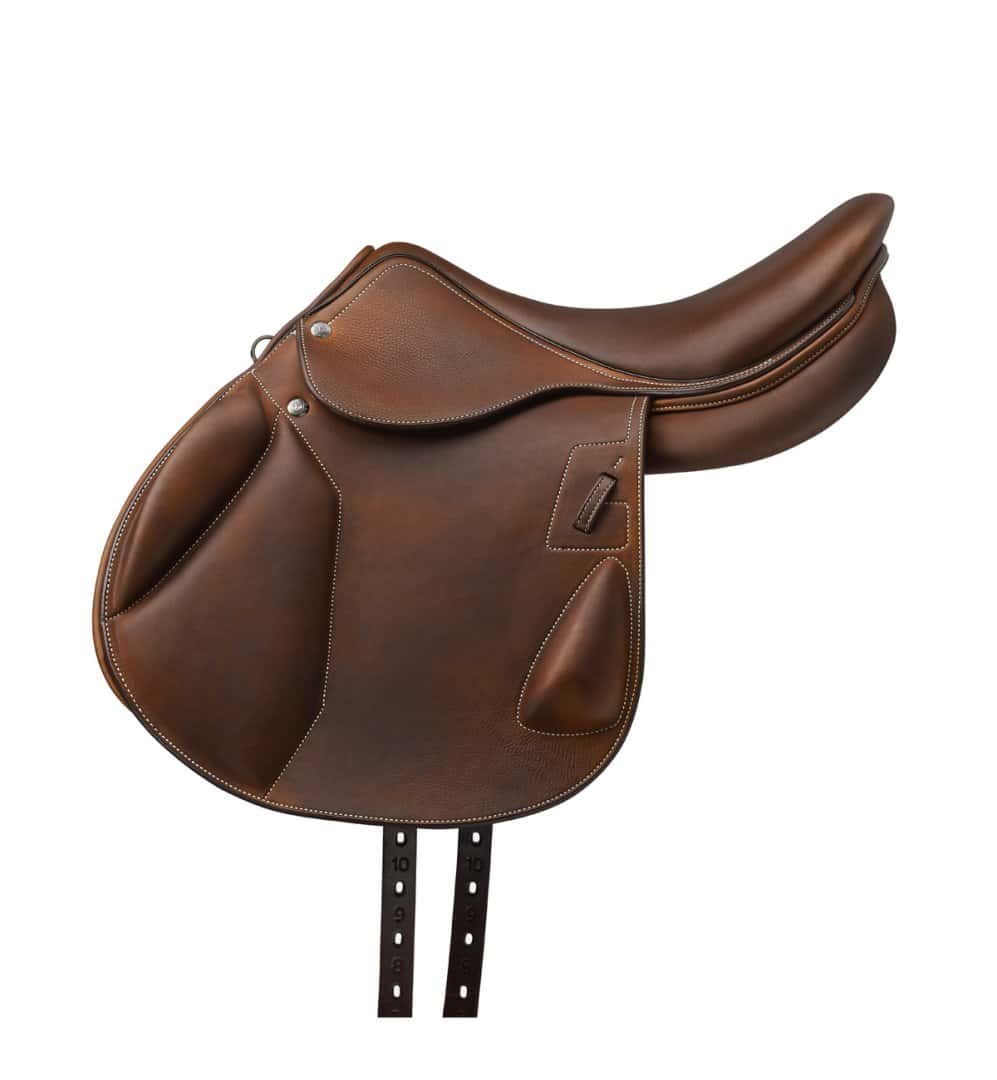 RENAISSANCE Renaissance Kdm Eventing