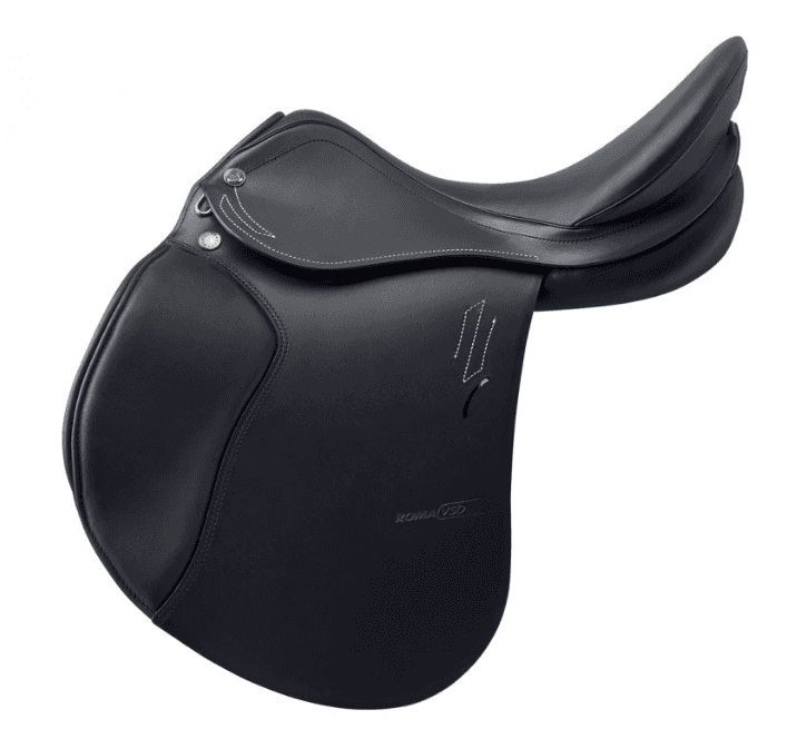 PRESTIGE Prestige Roma Vsd