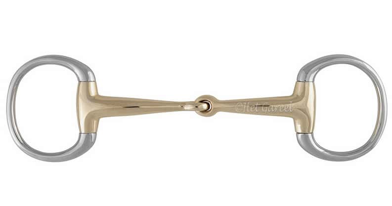 STUBBEN Stubben Onderleg Bustrens 2238