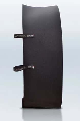 LOVEHORSES Lovehorses Bodybandage Full Contact