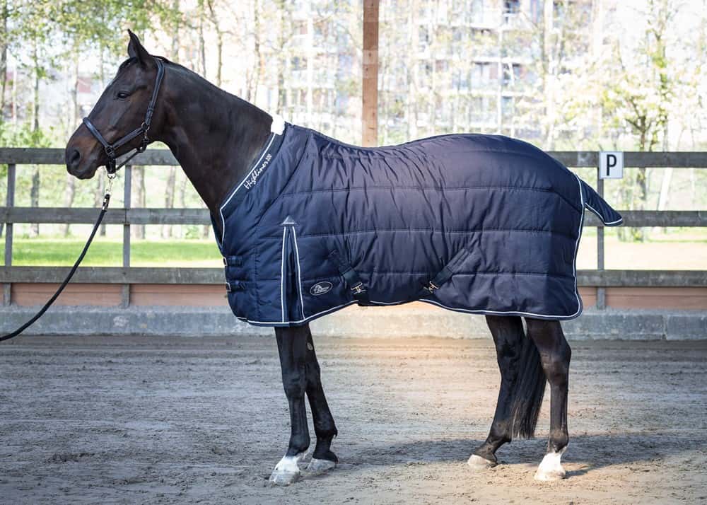 HARRY'S HORSE Harry's Horse Highliner 200gr