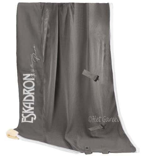 ESKADRON Eskadron Platinum Fly Sheet Pro Cover