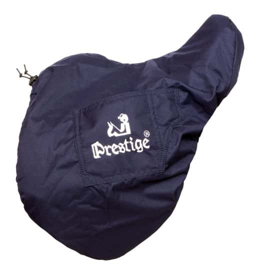 PRESTIGE Prestige Zadelhoes