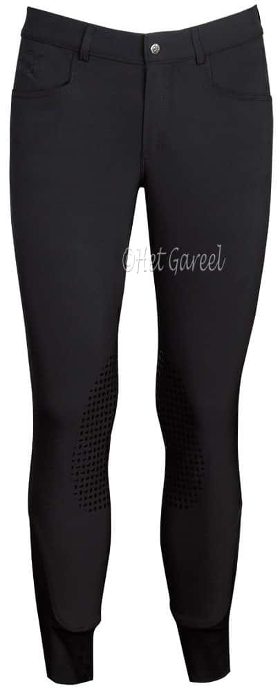 HARRY'S HORSE Harry's Horse Rijbroek Liciano Knie Grip