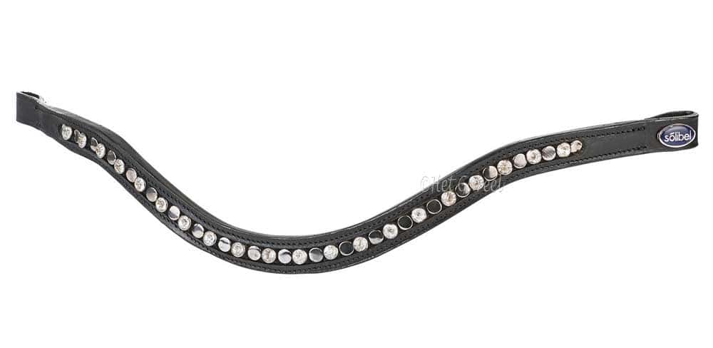BUSSE Busse Frontriem Charm