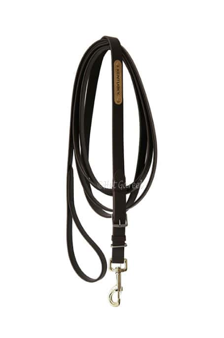 KENTUCKY HORSEWEAR Kentucky Horsewear Hengstenpresentatielijn 4m