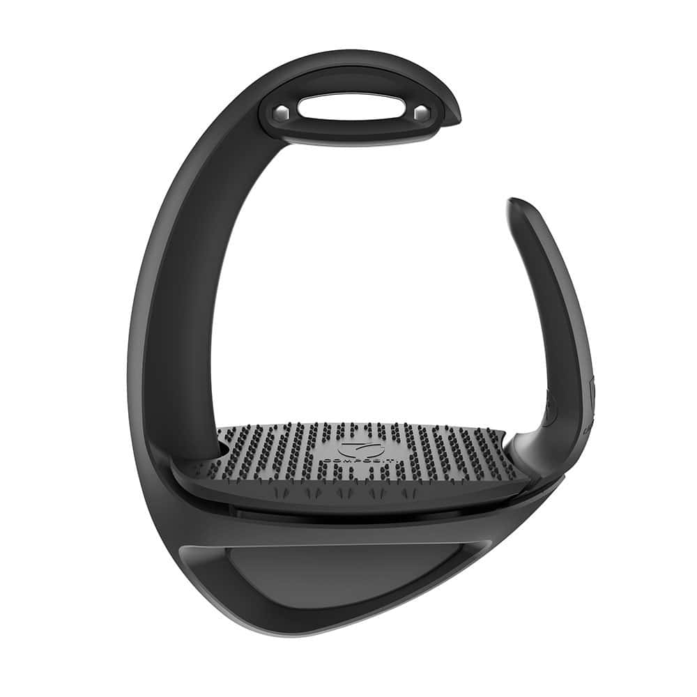HARRY'S HORSE Harry's Horse Compositi Beugel Ellipse Comfort+