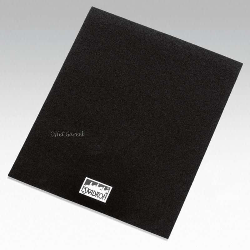 ESKADRON Eskadron Anti-Slip Pad