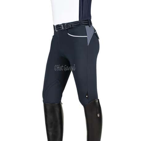 EQUILINE Equiline Gregory Heren