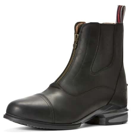ARIAT Ariat Devon Nitro Dames (Rits)
