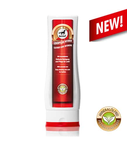 LEOVET Leovet Intensive 250ml
