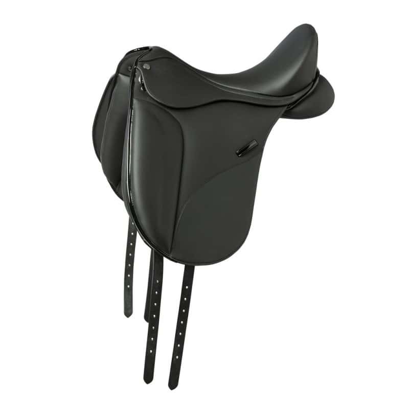 NORTON Norton Pro Dressuur Zadel