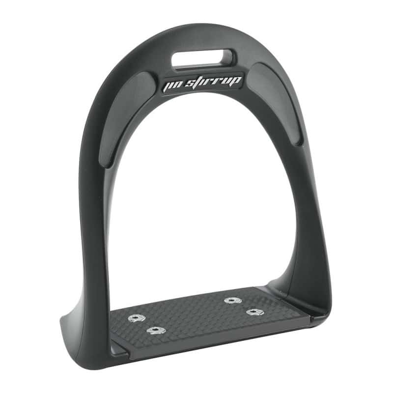 JINN STIRRUP Jin Stirrups Evol Stijgbeugel