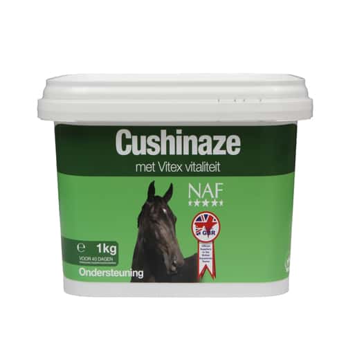 NAF Naf Cushinaze 1kg