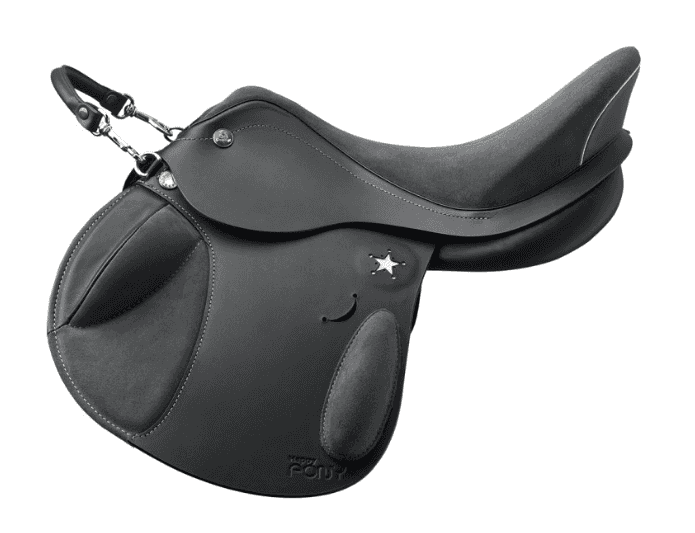 PRESTIGE Prestige Happy Pony Small Vss 15'