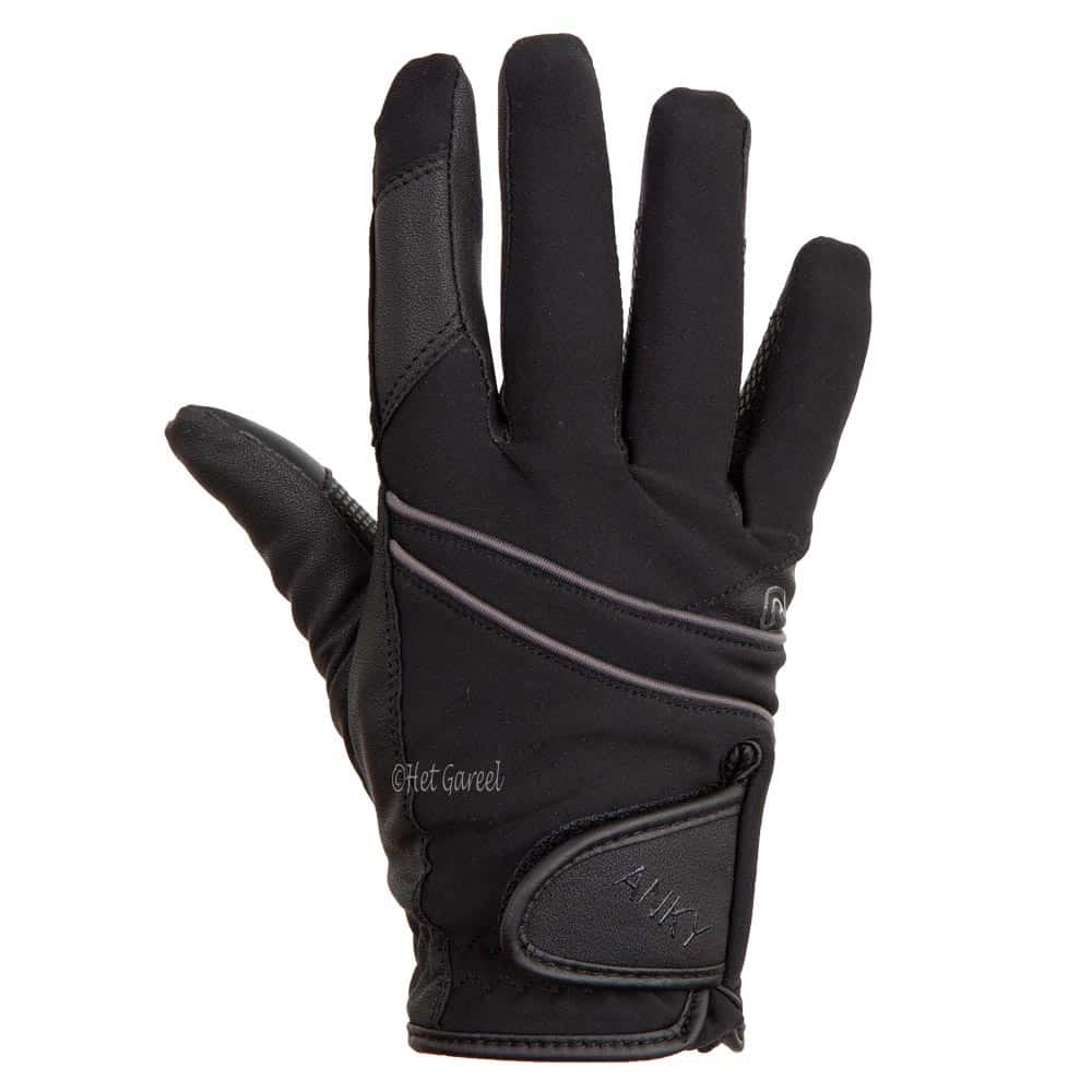 ANKY Anky Handschoen ATA192001 Winter