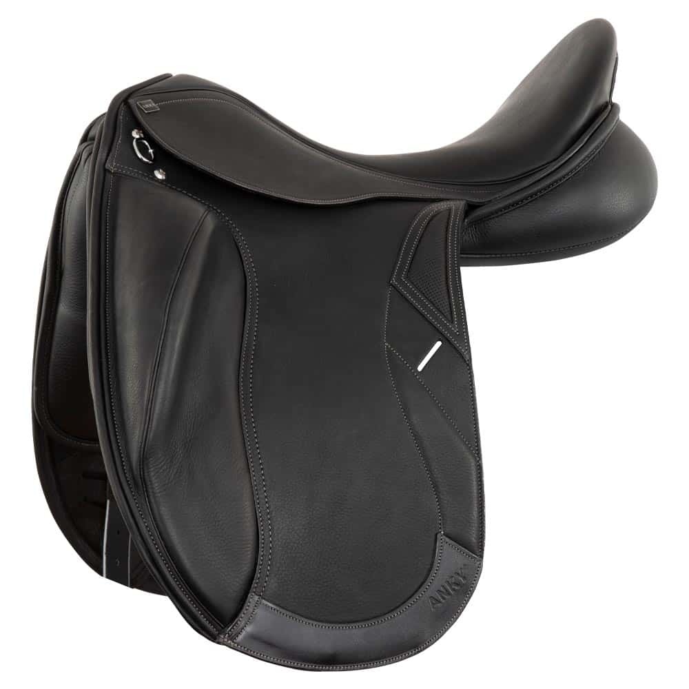 ANKY Anky Dressuurzadel Mono Ats19005