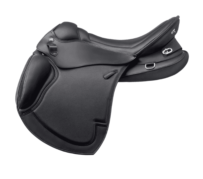 PRESTIGE Prestige Atena Evo Hp Police