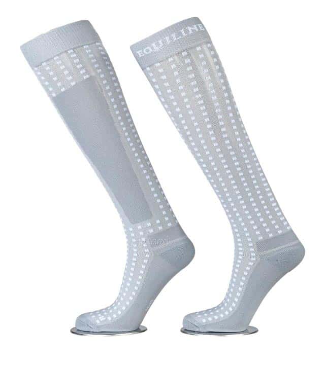 EQUILINE Equiline Sokken Ellis