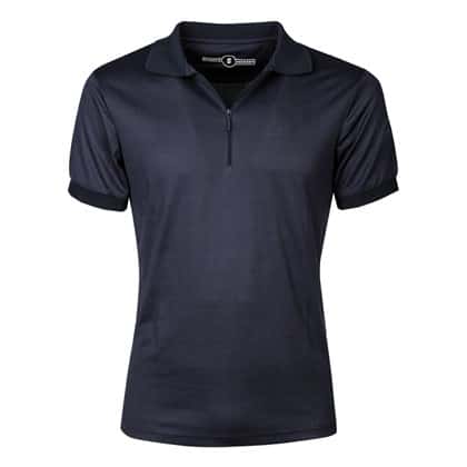 HARRY'S HORSE Harry's Horse Heren Polo Liciano