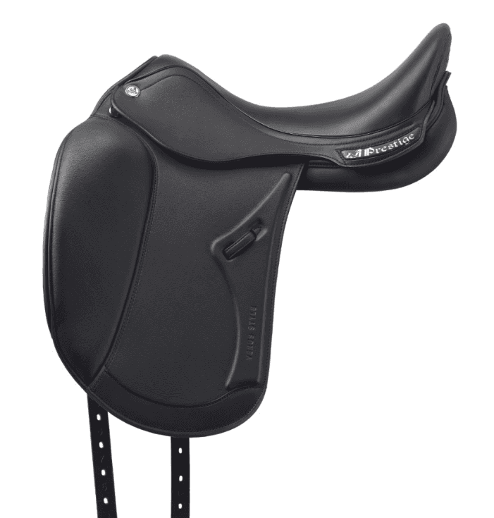PRESTIGE Prestige Venus Style D Dressuurzadel