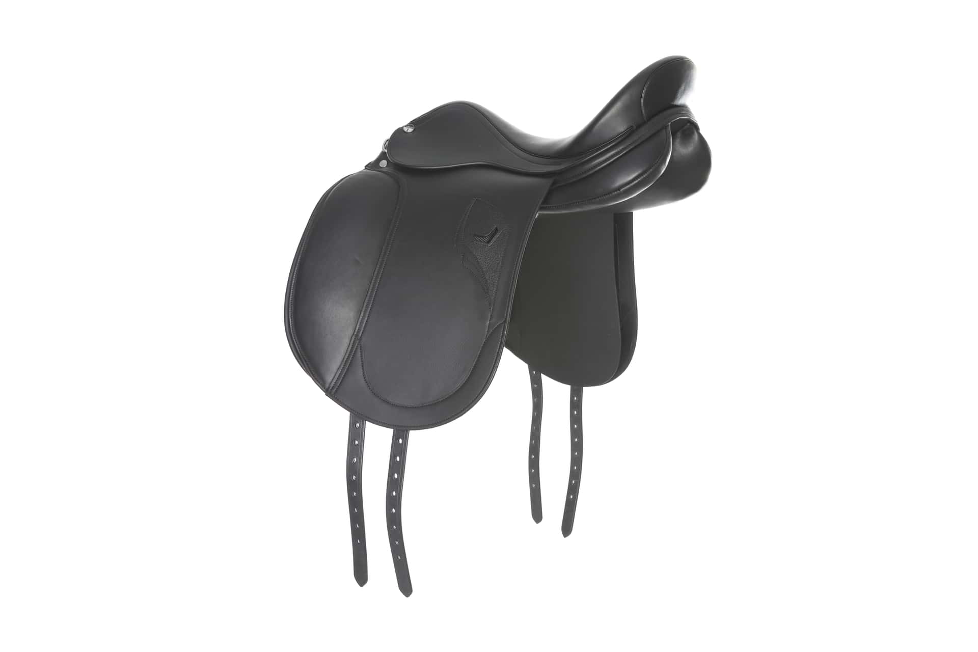 TECH 1 Tech-1 Dressuurzadel Dressage