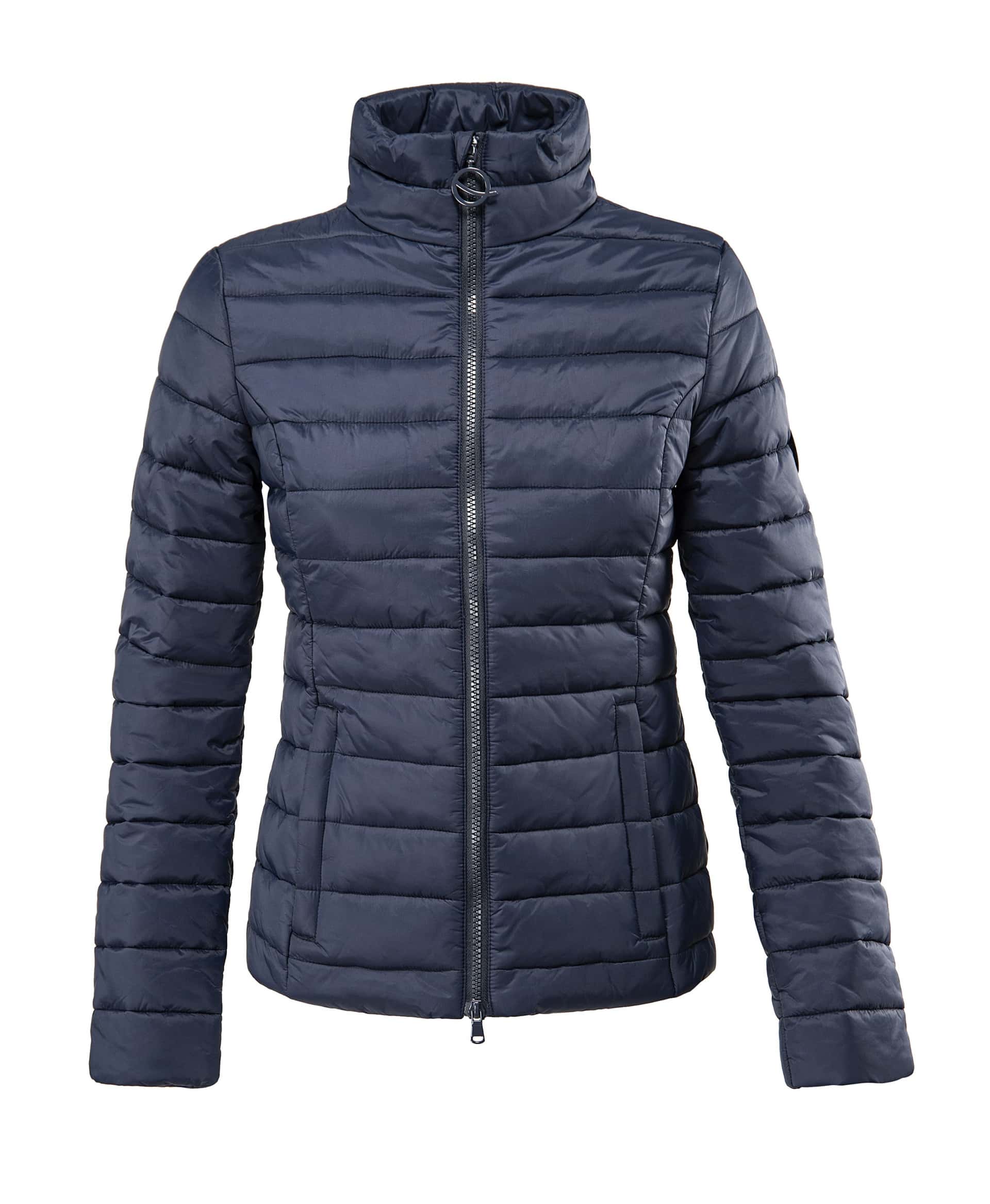 EQODE Eqode By Equiline Ladies Jacket