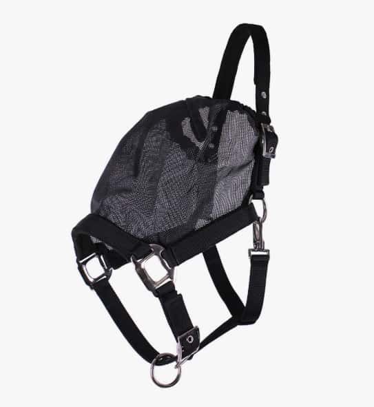 QHP Qhp Halster Vliegenkap Combi