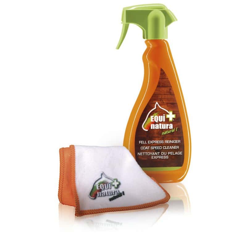 EKKIA Equinatura Vacht Cleaner 500ml