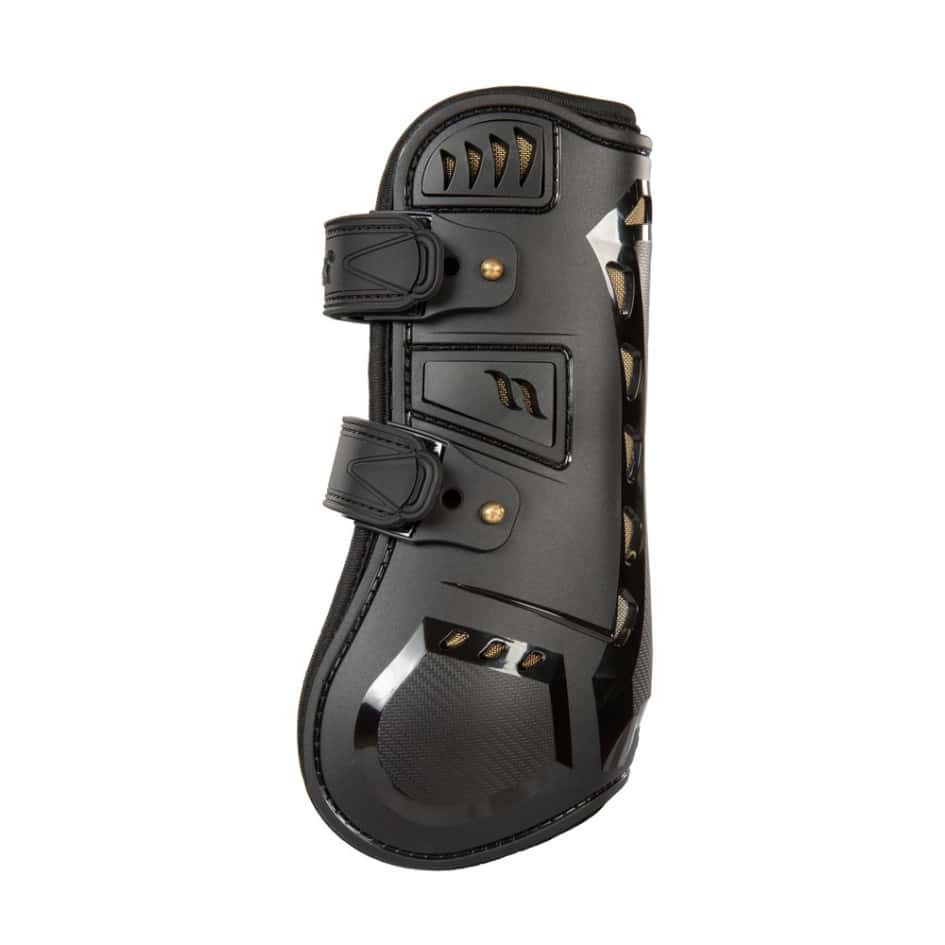 BACK ON TRACK Back On Track Air Flow Tendon Boots