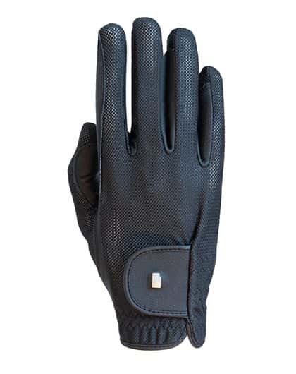 ROECKL Roeckl Handschoen Grip Lite