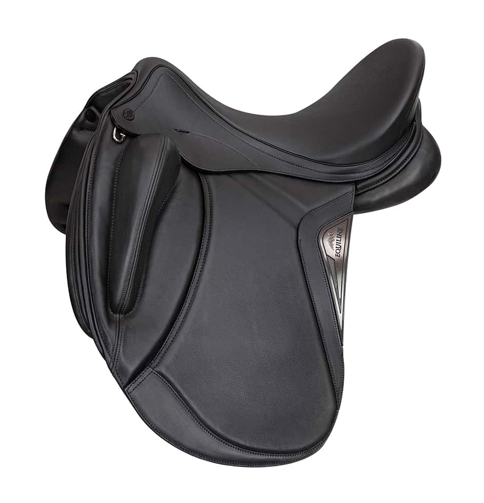 EQUILINE Equiline Alissum Dressuur Mono