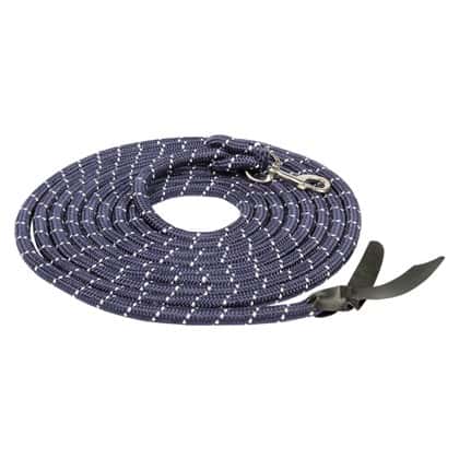 HARRY'S HORSE Harry's Horse Halstertouw 6,8m