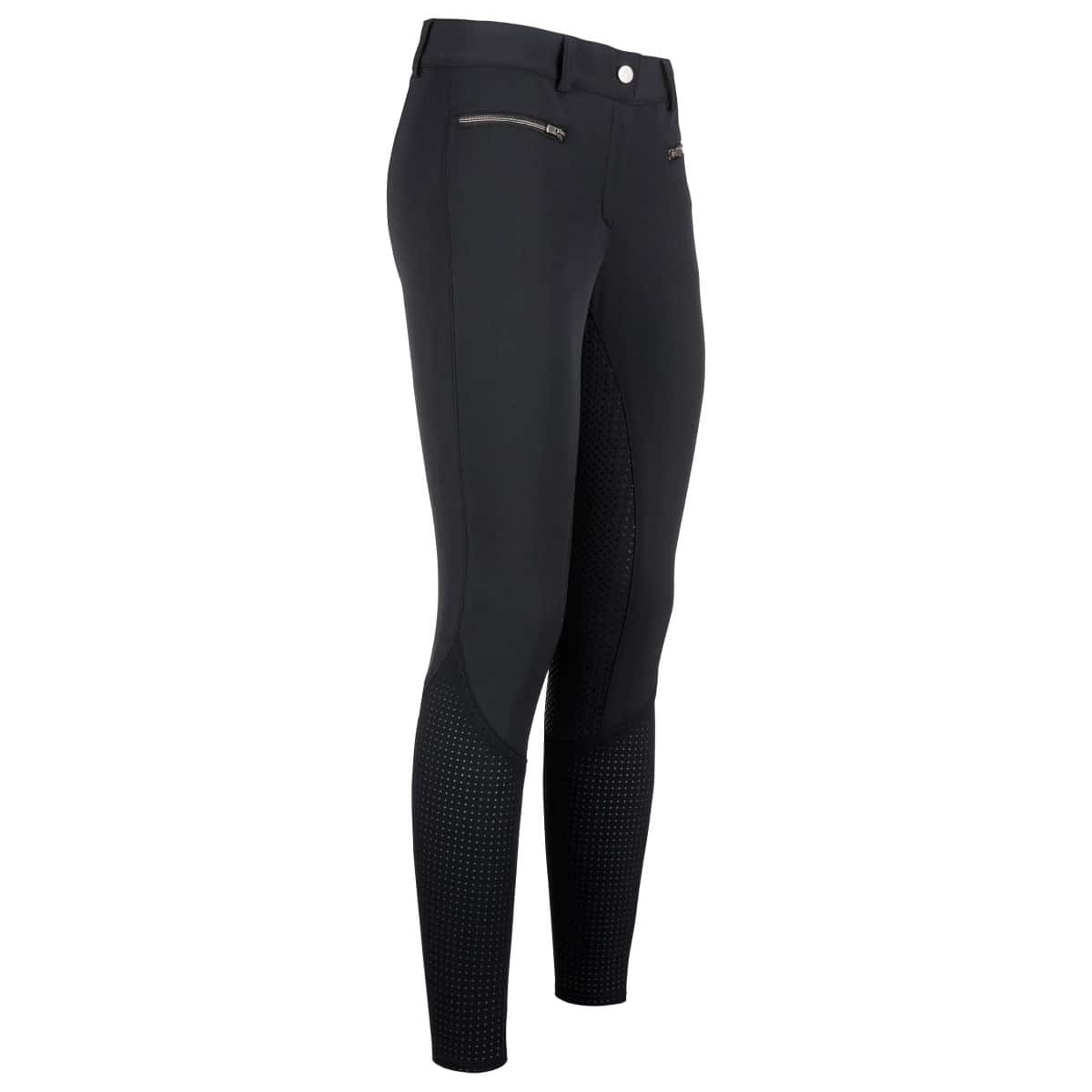 EUROSTAR Eurostar Airflow Dames Rijbroek Full Grip