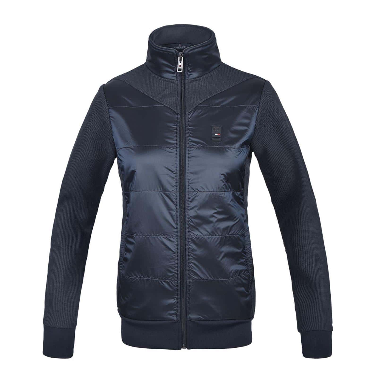 KINGSLAND Kingsland Doyle Unisex Jacket