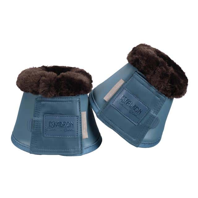 ESKADRON Eskadron Platinum Bell Boots