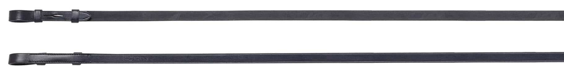 EQUILINE Equiline Stang Teugel