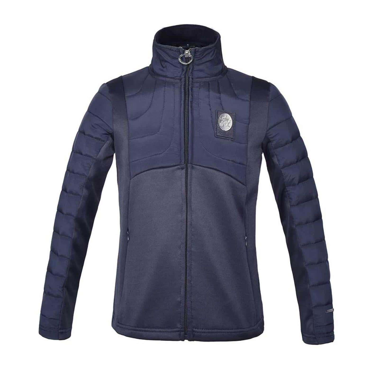 KINGSLAND Kingsland Dakota Girls Jacket