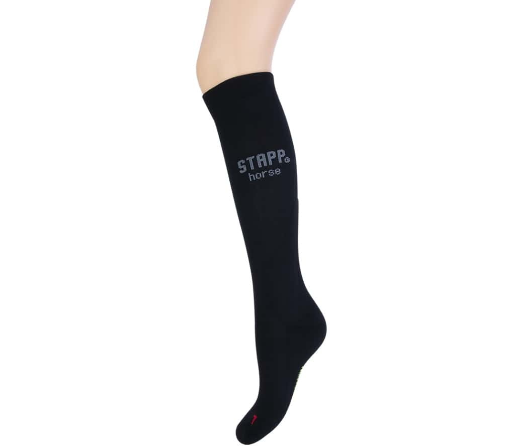 STAPP SOKKEN Stapp Horse Compression Sok