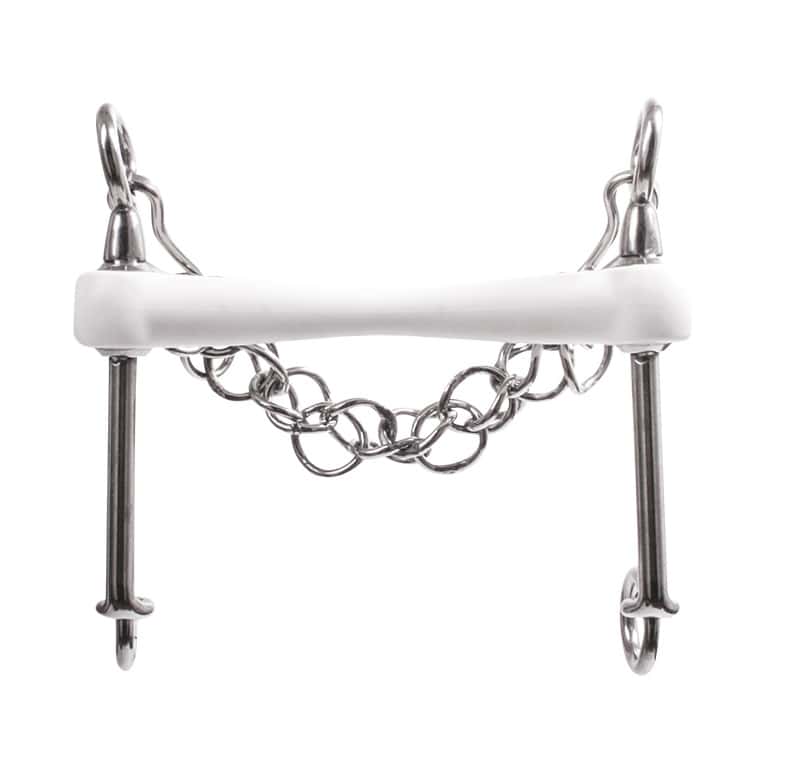 TRUST Trust Dressuurstang Inno Sense Flexi Soft