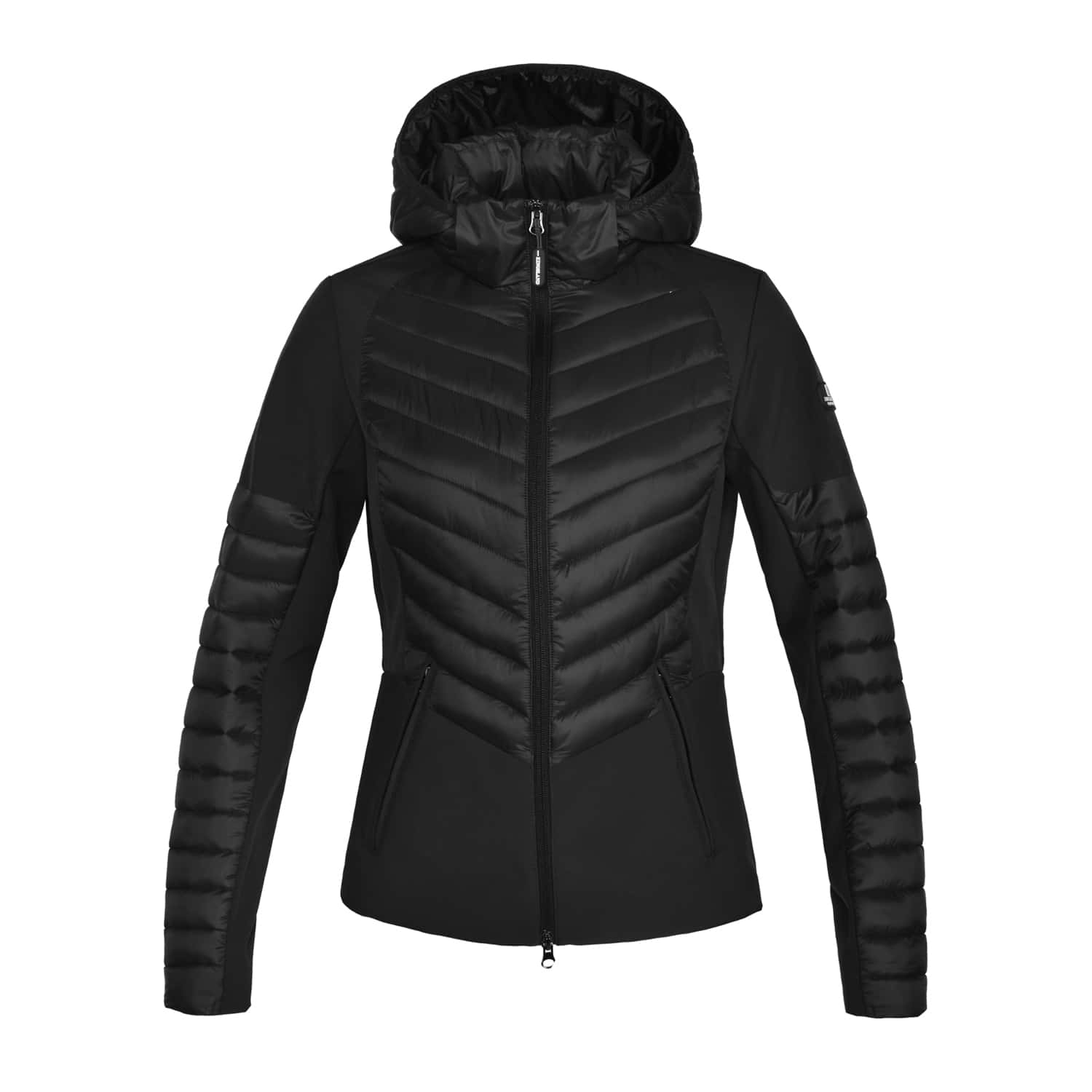 KINGSLAND Kingsland Classic Hybrid Jacket