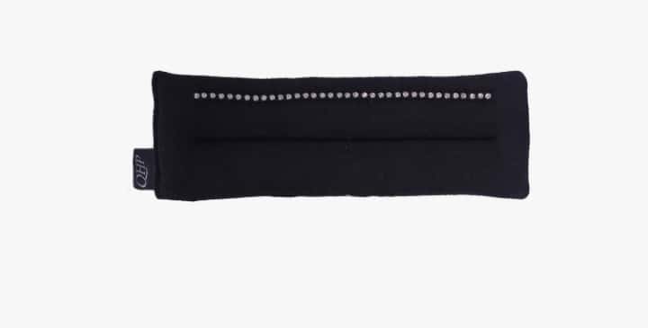 QHP Qhp Madelon Strass Kin Beschermer