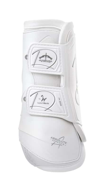 VEREDUS Veredus Absolute Velcro Front