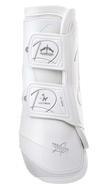 VEREDUS Veredus Absolute Velcro Rear