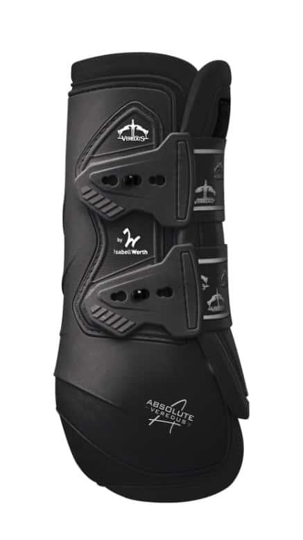 VEREDUS Veredus Absolute Elastic Front