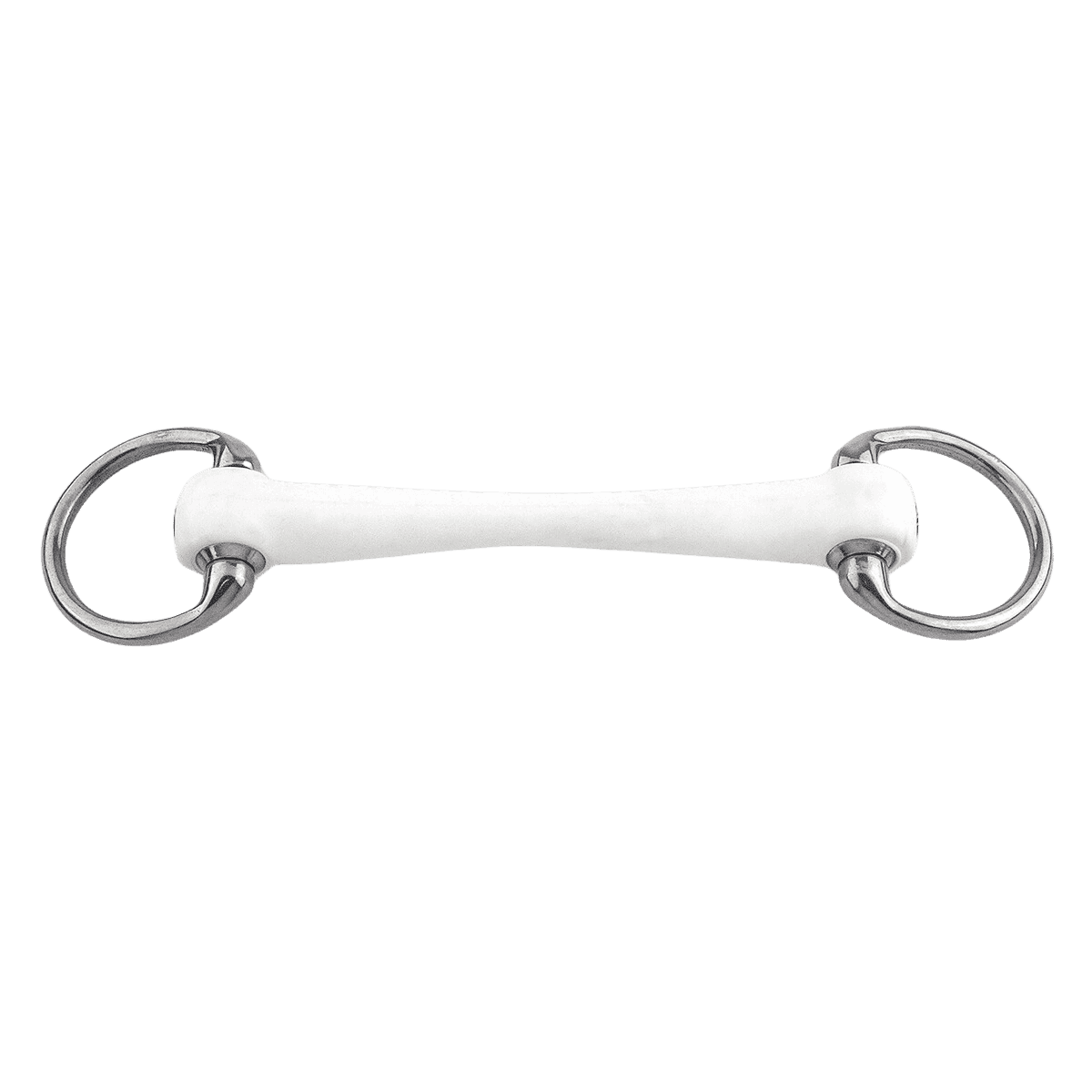 TRUST Trust Onderleg Bustrens Inno Sense Flexi Soft 20mm