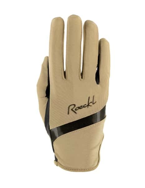 ROECKL Roeckl Handschoen Lorraine