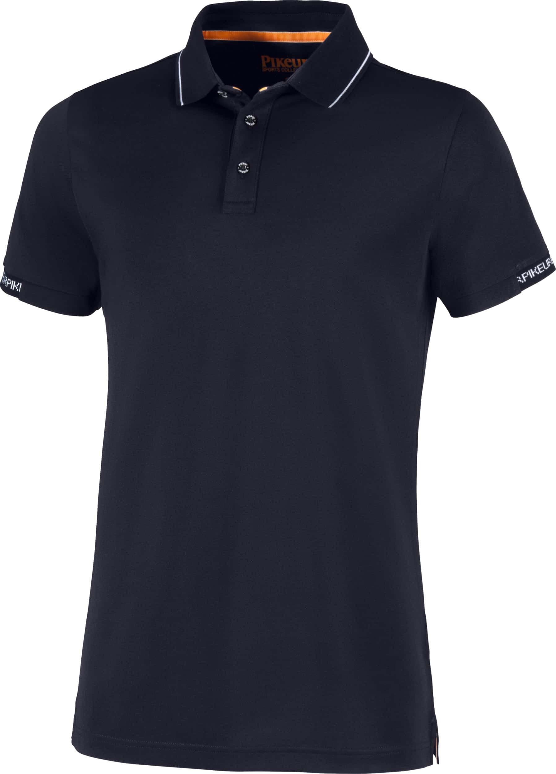 PIKEUR Pikeur Finno Heren Polo