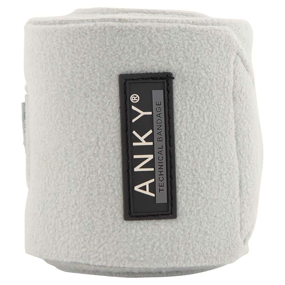 ANKY Anky Bandage Atb211001 Limestone